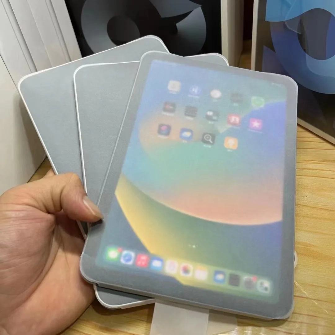 苹果miniipad蜂窝版ipadmini4最佳ios版本