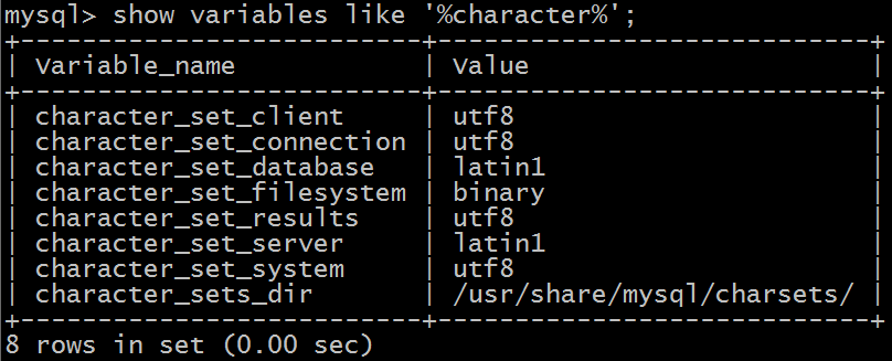 cnetos安装mysql客户端windows安装mysql客户端