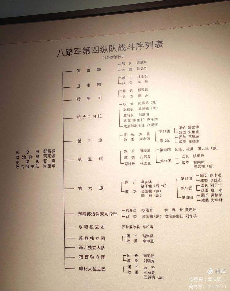 金戈铁马客户端金戈铁马药的功效