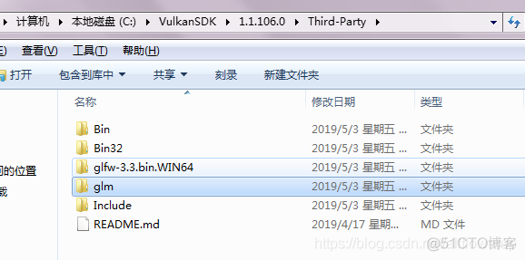 安卓游戏vulkan版安卓9怎么改默认vulkan