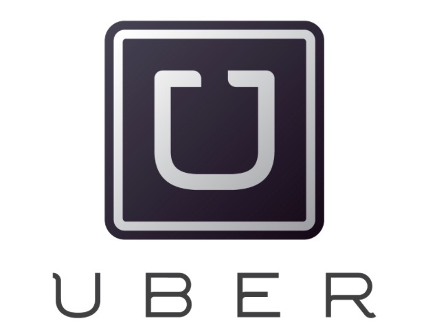 uber国际版苹果版下载uber在国内怎么打不开怎么办-第2张图片-太平洋在线下载