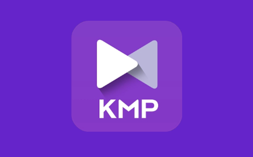 kmplayer安卓版mkvkmplayer车机版app下载-第1张图片-太平洋在线下载