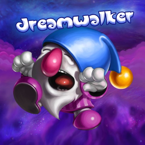 dreamwolker安卓版dreamware网页制作实例