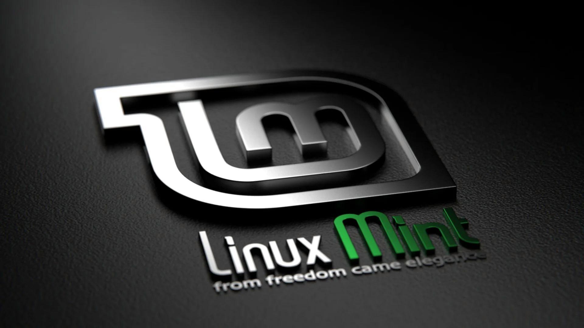 linux客户端安卓linux系统和安卓系统-第2张图片-太平洋在线下载