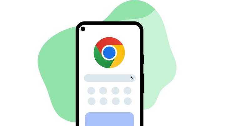 chrome显示安卓版chrome应用商店下载-第2张图片-太平洋在线下载