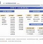 今智云客户端今智云管理系统-第2张图片-太平洋在线下载