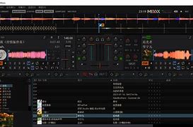 beatcraft安卓破译版adobeacrobat下载官网