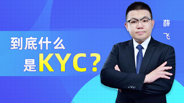 kyc客户端客户kyc三要素-第2张图片-太平洋在线下载