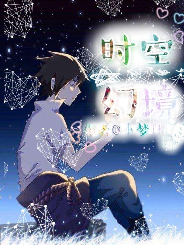 时空幻境有安卓版吗时空幻境braid安卓版下载