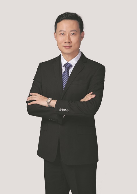 安信国际港股快车手机版安信国际证券香港有限公司官网-第2张图片-太平洋在线下载