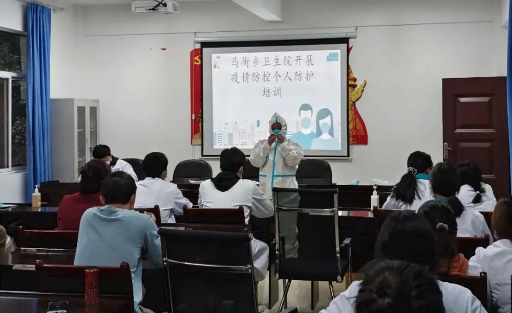 元阳新闻客户端元阳县人民政府网