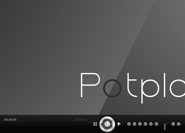 potplayer苹果电脑版mxplayerpro苹果破解版中文版
