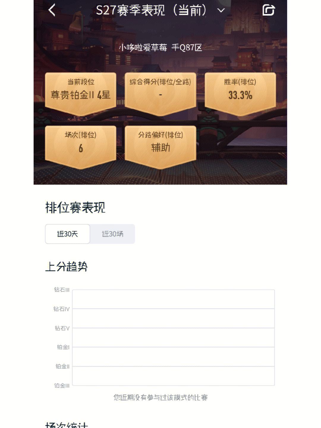timi极速版安卓timi时光记账安卓版