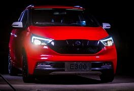 e300客户端中兴e300网管软件下载