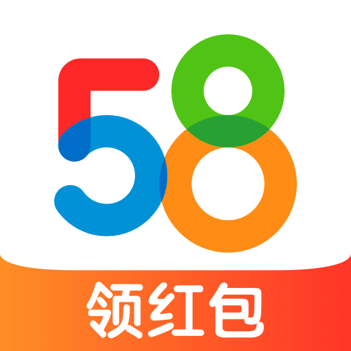 梦创助手安卓版爱思助手下载安装