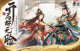 汉汉漫画手机版灵泉田蜜蜜山里汉宠妻日常漫画版-第2张图片-太平洋在线下载