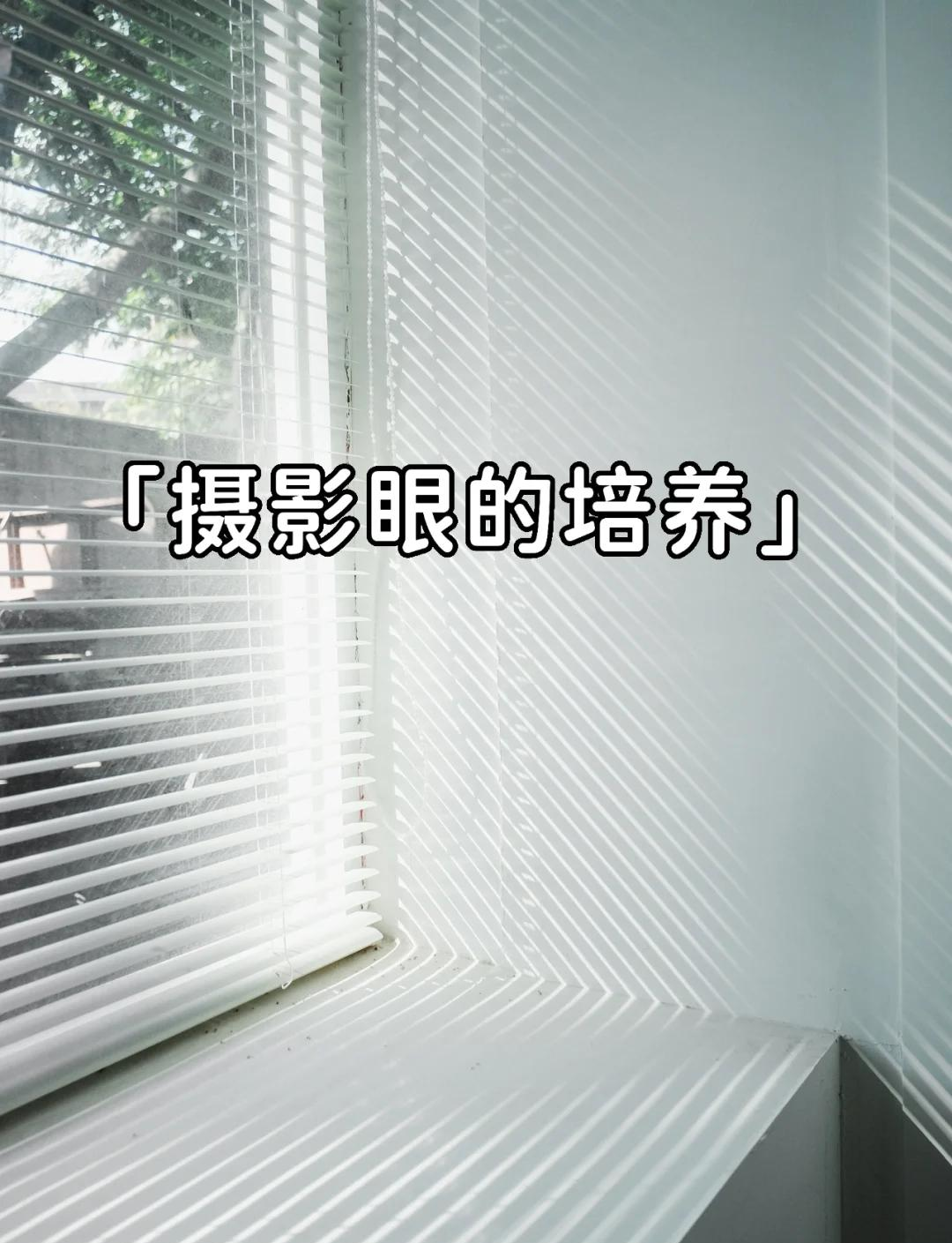 摄影眼苹果版苹果摄影app-第1张图片-太平洋在线下载