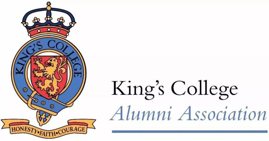 collegekings安卓版collegekings全解锁攻略