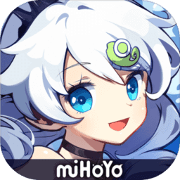 崩坏学院苹果版崩坏学园1ios越狱版
