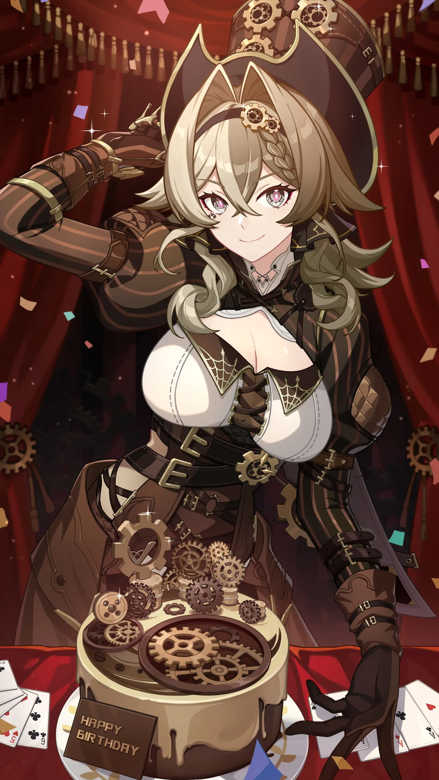 薇希尔苹果版希维尔魔改版70破解版