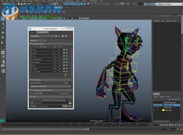 autodeskske安卓版下载autodesk序列号和密钥2025