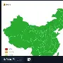 xvideo客户端破解的简单介绍-第2张图片-太平洋在线下载